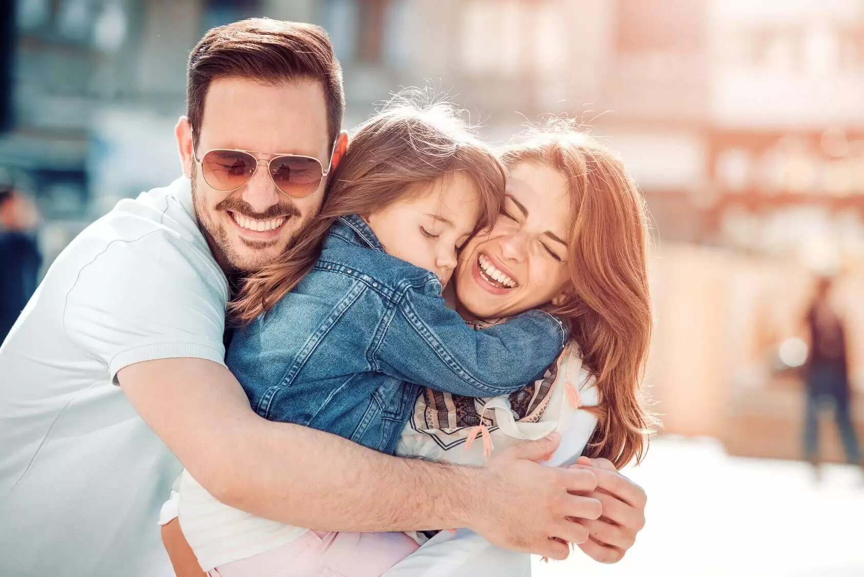 правила счастливых семей
